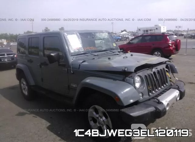 1C4BJWEG3EL120119