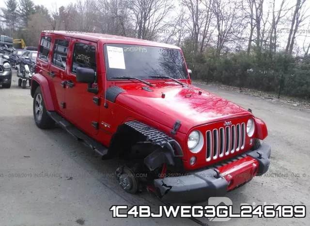 1C4BJWEG3GL246189