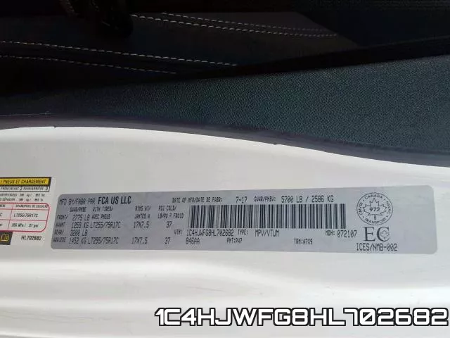 1C4HJWFG8HL702682_10.webp