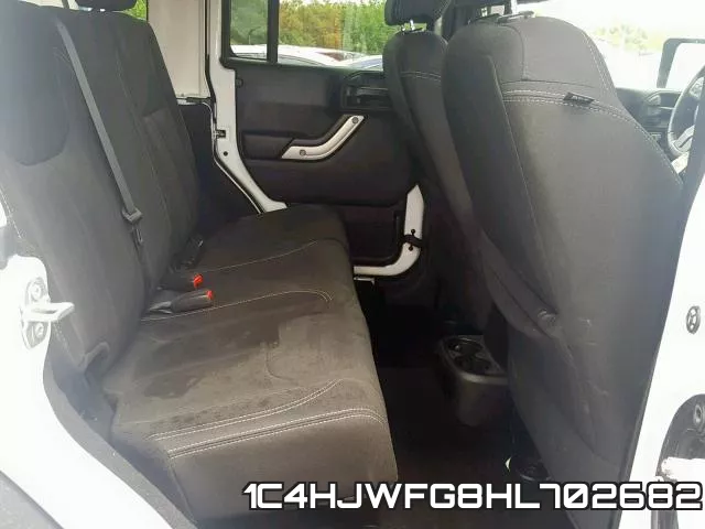 1C4HJWFG8HL702682_6.webp