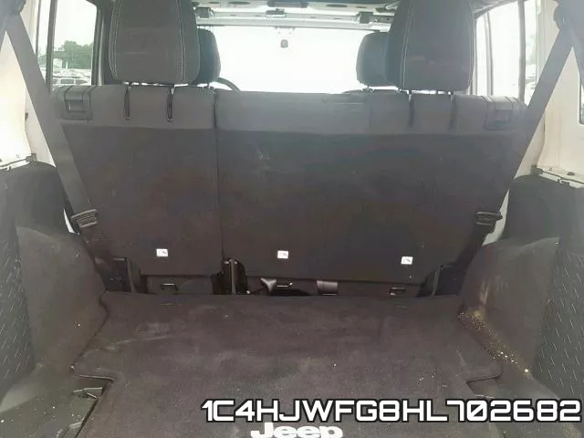 1C4HJWFG8HL702682_9.webp