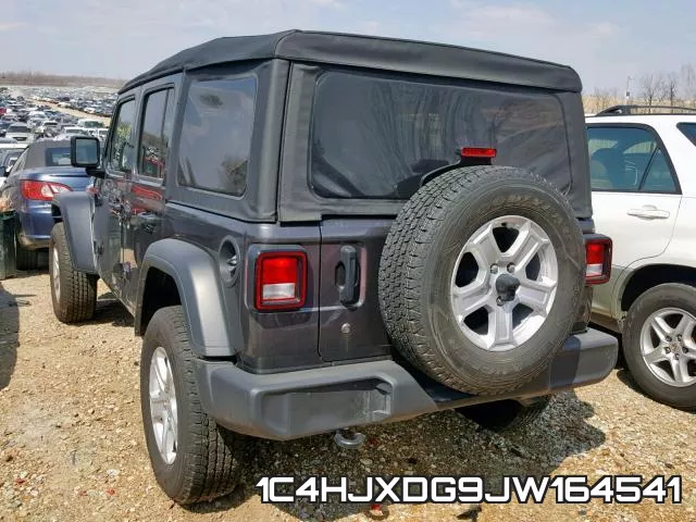 1C4HJXDG9JW164541_3.webp