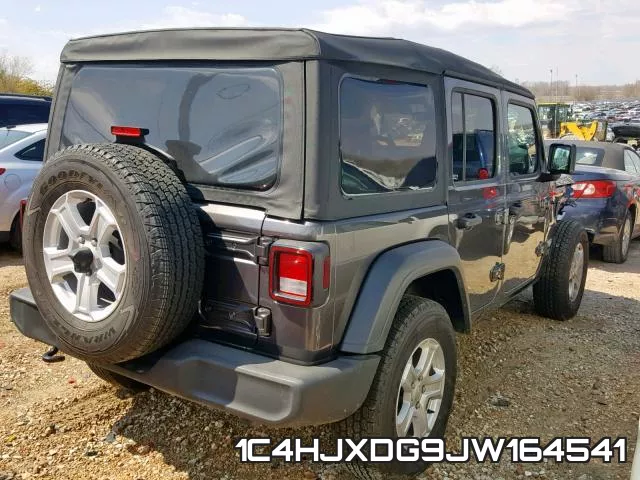 1C4HJXDG9JW164541_4.webp