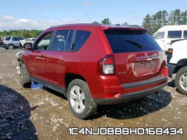 1C4NJDBB8HD168434_3.webp