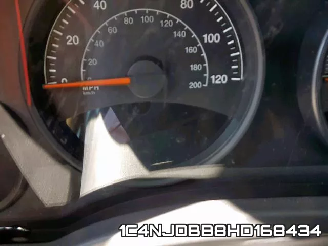 1C4NJDBB8HD168434_8.webp