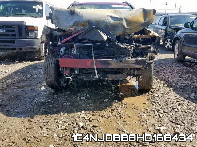 1C4NJDBB8HD168434_9.webp