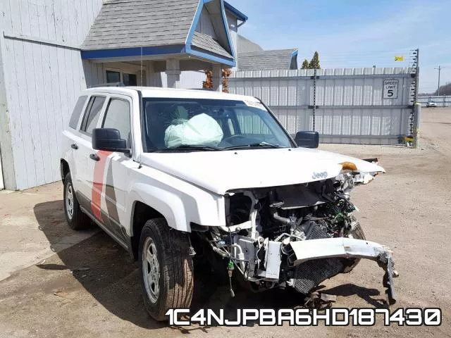 1C4NJPBA6HD187430