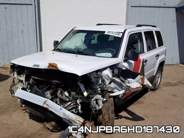 1C4NJPBA6HD187430_2.webp