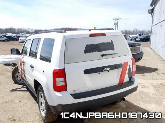 1C4NJPBA6HD187430_3.webp