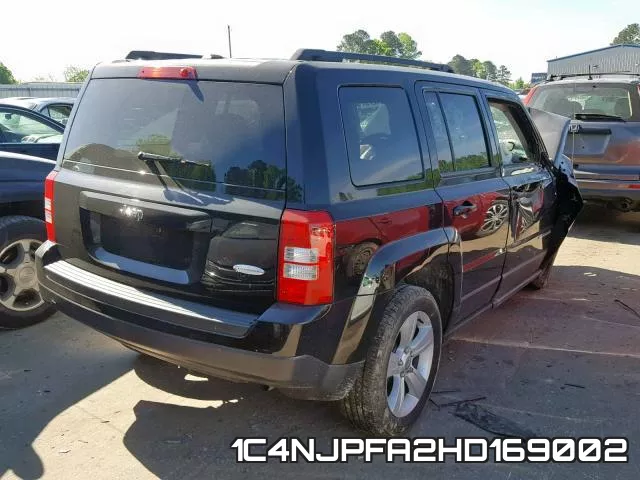 1C4NJPFA2HD169002_4.webp