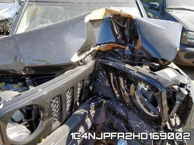 1C4NJPFA2HD169002_7.webp
