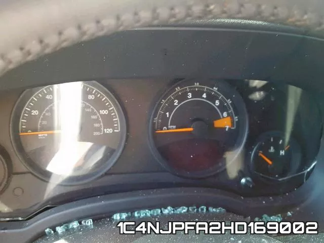 1C4NJPFA2HD169002_8.webp