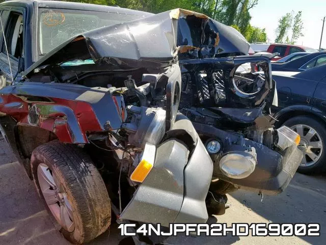 1C4NJPFA2HD169002_9.webp