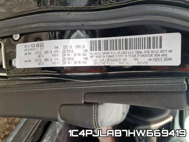 1C4PJLAB7HW669419_10.webp