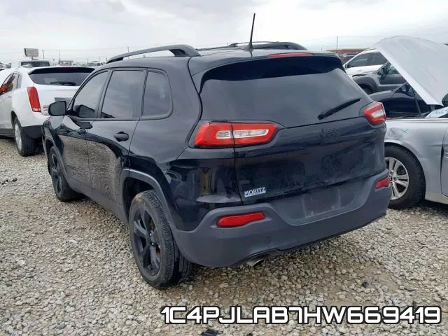 1C4PJLAB7HW669419_3.webp