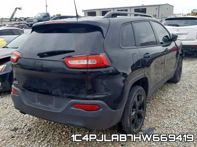 1C4PJLAB7HW669419_4.webp