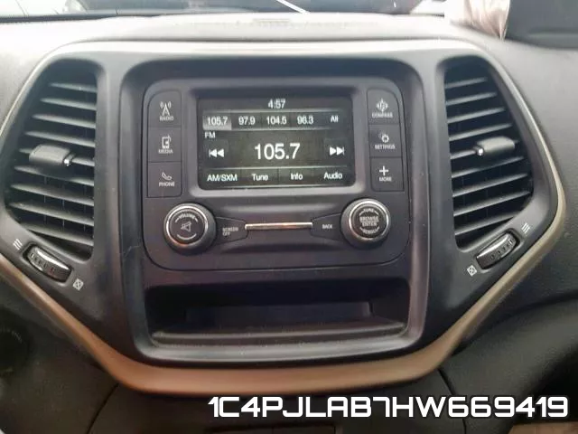 1C4PJLAB7HW669419