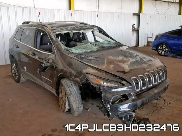 1C4PJLCB3HD232476_1.webp