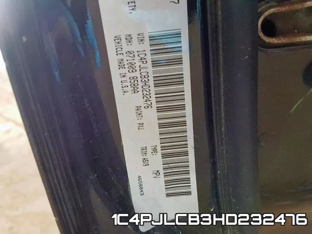 1C4PJLCB3HD232476_10.webp