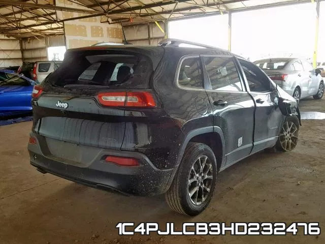 1C4PJLCB3HD232476_4.webp