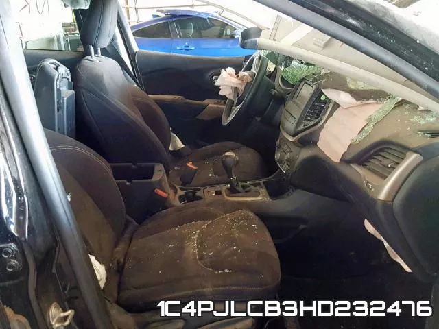 1C4PJLCB3HD232476_5.webp