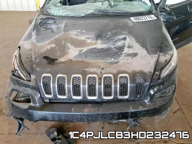 1C4PJLCB3HD232476