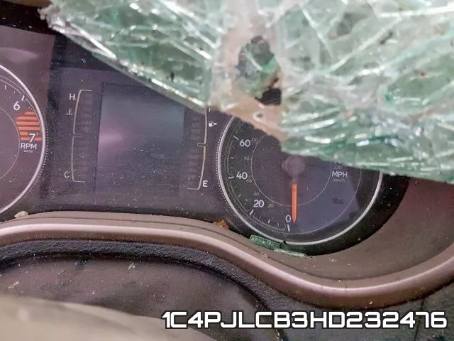 1C4PJLCB3HD232476_8.webp