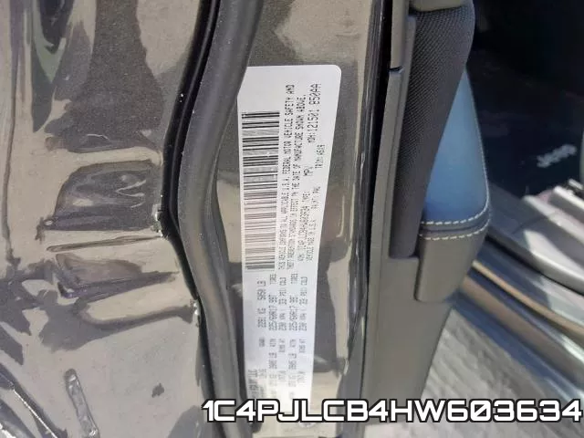 1C4PJLCB4HW603634_10.webp