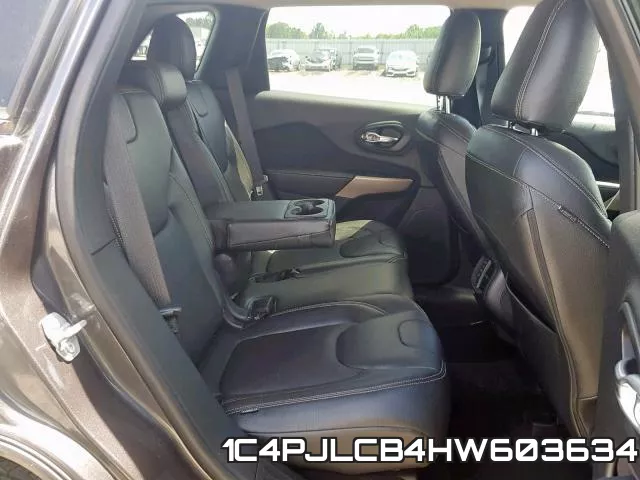 1C4PJLCB4HW603634_6.webp