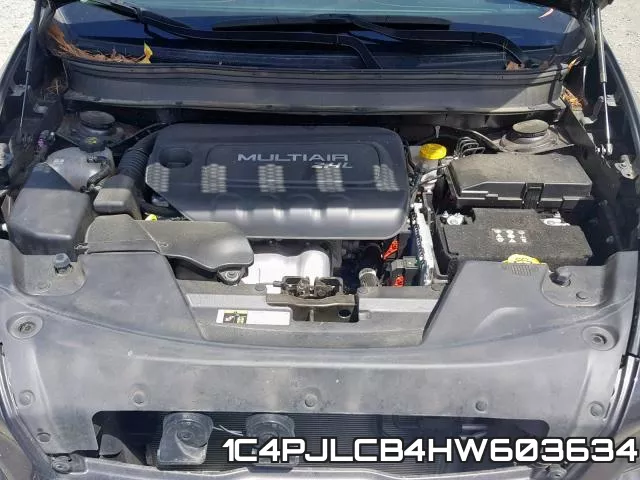 1C4PJLCB4HW603634_7.webp