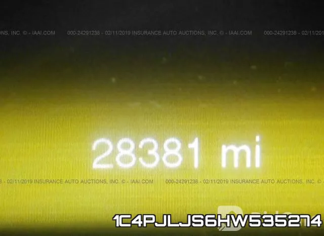 1C4PJLJS6HW535274_7.webp