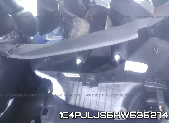 1C4PJLJS6HW535274