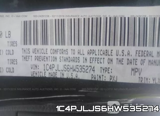 1C4PJLJS6HW535274_9.webp