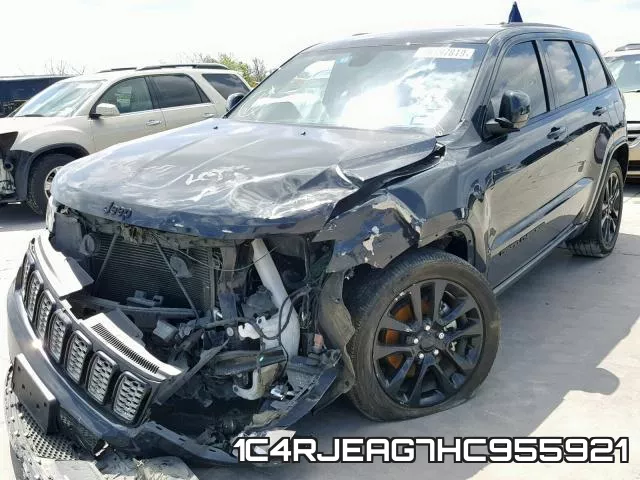 1C4RJEAG7HC955921