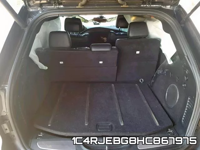 1C4RJEBG8HC867975_9.webp