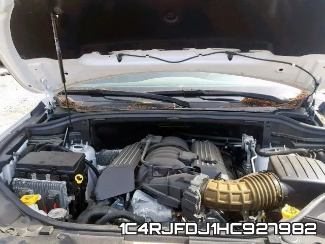 1C4RJFDJ1HC927982_7.webp