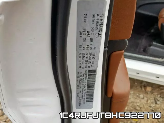 1C4RJFJT8HC922770_10.webp