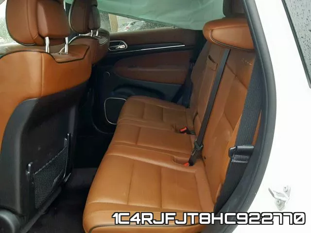 1C4RJFJT8HC922770_6.webp