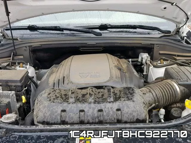 1C4RJFJT8HC922770_7.webp