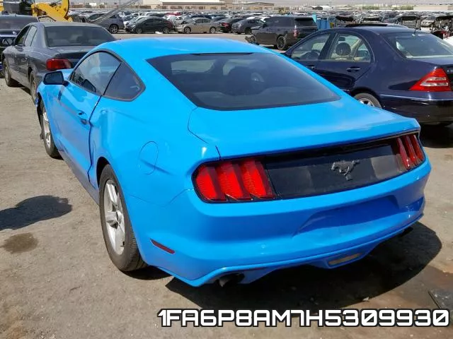 1FA6P8AM7H5309930_3.webp