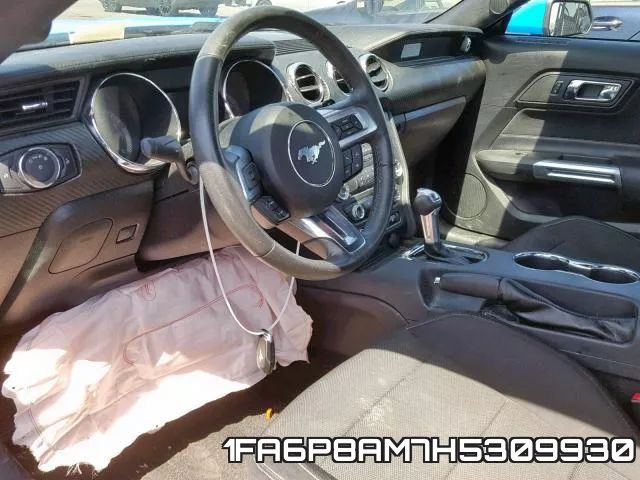 1FA6P8AM7H5309930_9.webp