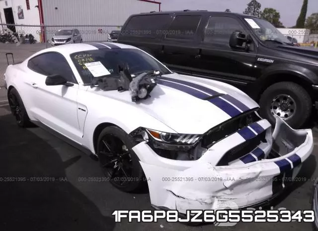 1FA6P8JZ6G5525343