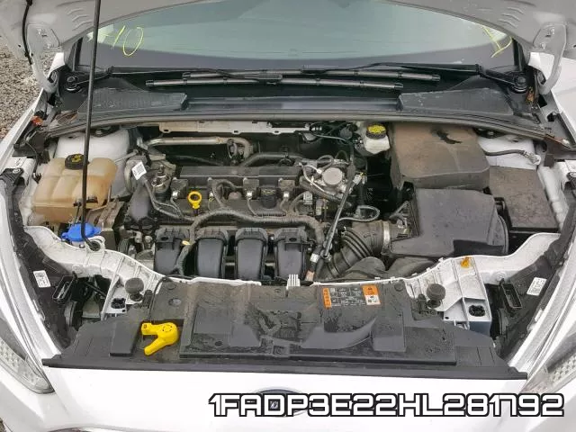 1FADP3E22HL281792_7.webp