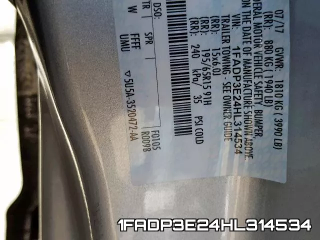 1FADP3E24HL314534_10.webp