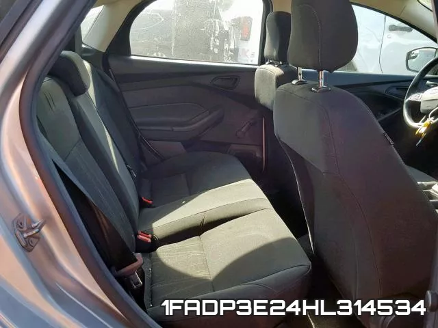 1FADP3E24HL314534_6.webp