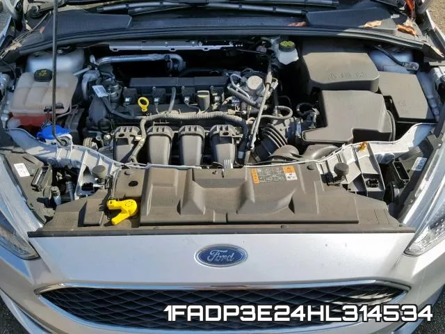 1FADP3E24HL314534_7.webp