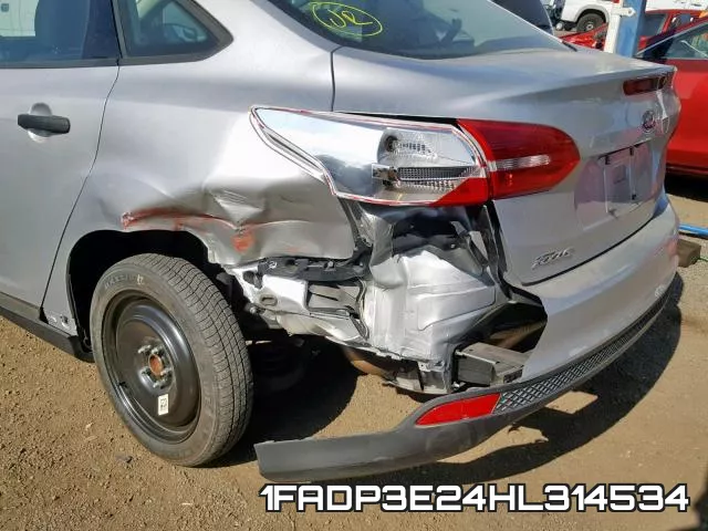 1FADP3E24HL314534_9.webp