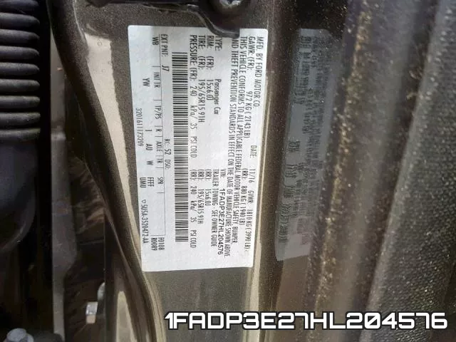 1FADP3E27HL204576_10.webp