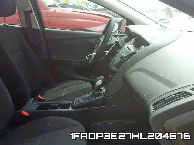 1FADP3E27HL204576_5.webp