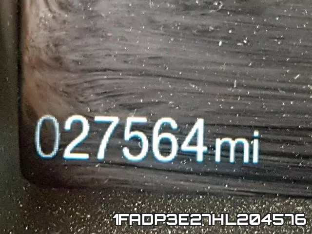 1FADP3E27HL204576_8.webp